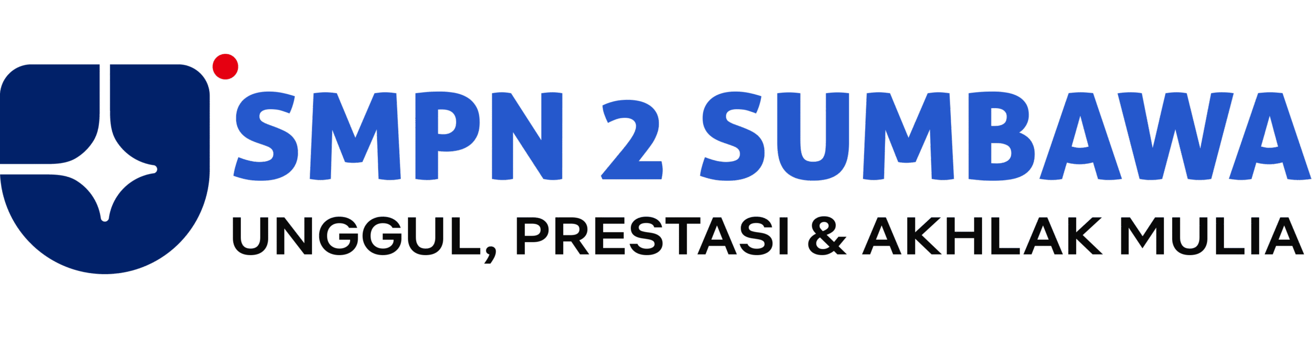 SMPN 2 Sumbawa
